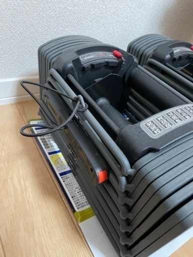 金運の絵 中河原啓先生自筆画⑤