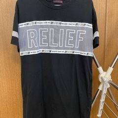 Lovetoxic ラブトキシックワンピース 子供服mサイズ ライアツ 岡山の子供用品の中古あげます 譲ります ジモティーで不用品の処分