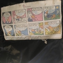 格安！モンクレール ダウン　