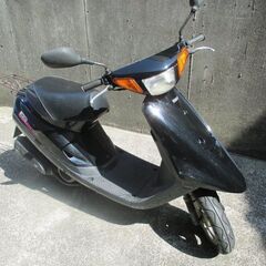 神奈川県 横須賀市の原付バイクの中古が安い！激安で譲ります・無料で ...