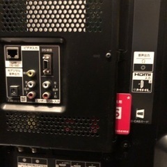 【SONY BRAVIA】液晶テレビ【46インチ】KDL-46W900A