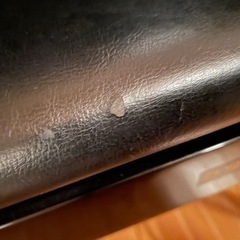 YAMAHA クラビノーバCLP240PE 2007年製造