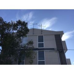 千葉県 東金市の賃貸 マンション 一戸建て ジモティー