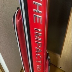 釣武者　ロッドケース