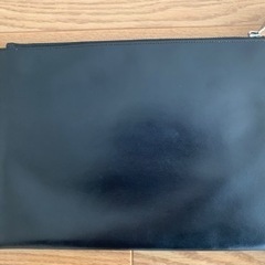 サンローラン  クラッチバッグ