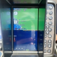 アキレス　ゴムボート　ホンダ　2馬力 セット