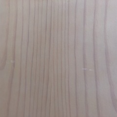 ロフトベッド デスク