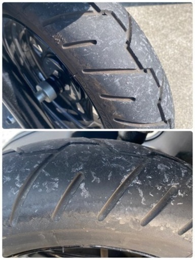 SUZUKI スズキ Address アドレス v125s CF4MA 自賠責保険付 SUZUKI スズキ Address アドレス v125s CF4MA 自賠責保険付