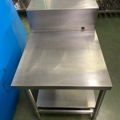 コンロ、焼き餃子台　