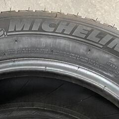 ?205/60R15⭐バリ山！美品！MICHELIN製サマータイヤ入荷しました?の 
