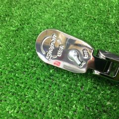 【エコツール豊田インター店】☆Snap-on/スナップオン 3/8ロングフレキシブルラチェット FLF80A　【愛知県/豊田インター店/工具】 エコツール豊田インター店】☆Snap-on/スナップオン 3/8ロング