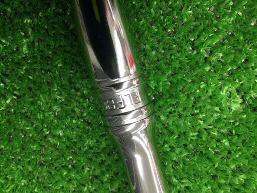 Snap-on/スナップオン 3/8ロングフレキシブルラチェット FLF80A