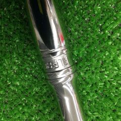 エコツール豊田インター店】☆Snap-on/スナップオン 3/8ロング