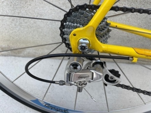 トレック ロードバイク 2月19日受け渡し | musicsajo.hu