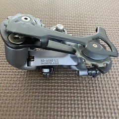 シマノ　未使用　XTR DR m950 リアディレイラー