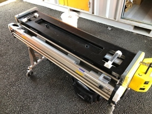 自動クロス糊付け機 プライムミューIII 売ります壁紙 クロス