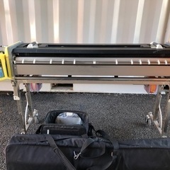 自動クロス糊付け機 プライムミューIII 売ります壁紙 クロス