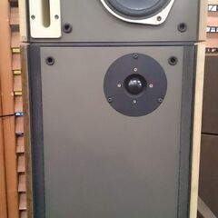 BOSE ペアスピーカーセット 363 System【愛品倶楽部柏店】