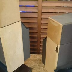 BOSE ペアスピーカーセット 363 System【愛品倶楽部柏店】