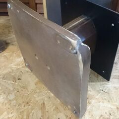 BOSE ペアスピーカーセット 363 System【愛品倶楽部柏店】