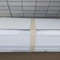 エアコン18畳用 [ねこねこさん購入済]