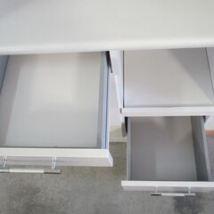ID:G60004887 レンジボード