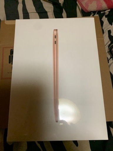 その他 MacBook Air