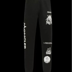 最終値下げMoncler Geniusプロジェクト第二弾のコレクション 2 Moncler 1952