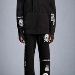 最終値下げMoncler Geniusプロジェクト第二弾のコレクション 2 Moncler 1952