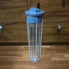 【ネット決済・配送可】テニスボール圧力保持器(1本の販売です。)