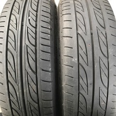 BADX S-HOLD 16インチ