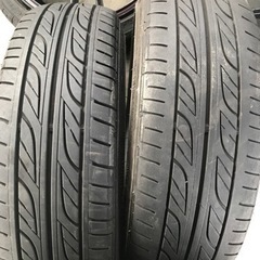 BADX S-HOLD 16インチ