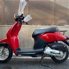 大阪府 堺市のタイヤ交換 バイクの中古が安い！激安で譲ります・無料で