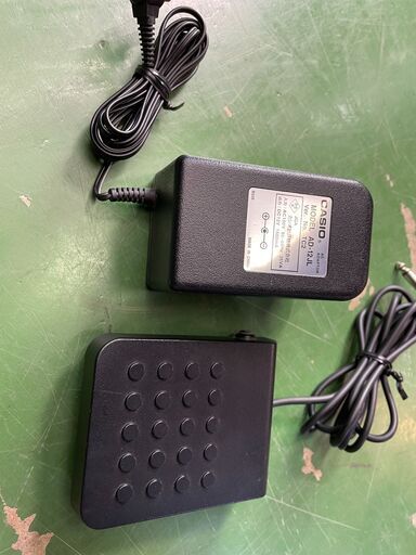 【愛品館八千代店】CASIO Privia PX-100　電子ピアノ　2005年製 CASIOの電子ピアノPRIVIA(PX-100)買取致しました。愛品館八千代店