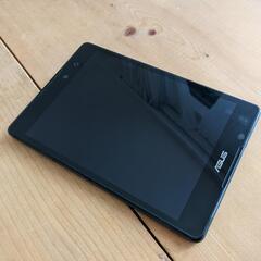 【大幅値下げ！】ASUS ZenPad 3 8.0

