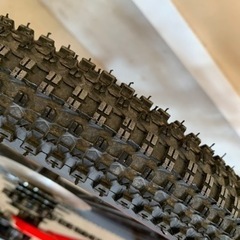 20インチ マウンテンバイク キッズ 子供用 MTB 自転車 GT