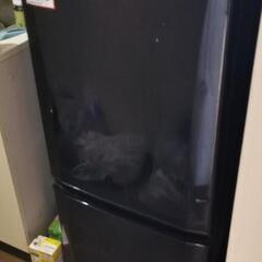 2013年制 冷蔵庫