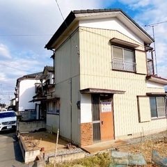 東武動物公園 埼玉県の東武伊勢崎線 の賃貸 マンション 一戸建て ジモティー