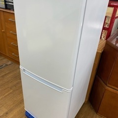 I453 ★ ニトリ 冷蔵庫 （106Ｌ） ★ 美品！ 2019年製 ⭐動作確認済⭐クリーニング済 I453 ☆ ニトリ 冷蔵庫 （106L） ☆ 美品！ 2019年製 ⭐動作確認済⭐