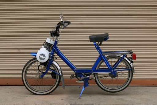 ダイハツｓｘ1　　実働車