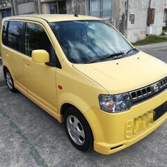 車検2年付き