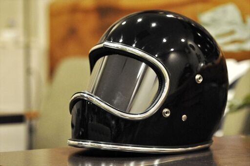 ヒョースンGV125　レストアにどうぞ　エンジンかかりますが、不動です。 ヒョースンGV125 レストアにどうぞ エンジンかかりますが、不動です。