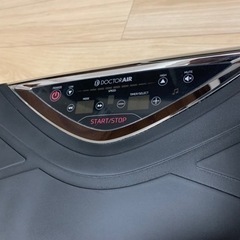 正規品 Knoll ベルトイア コレクション カウンター ハイスツール a