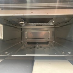 【リサイクルサービス八光　田上店　配達・設置OK】リンナイ　ガステーブル・ガスコンロ　[2口/右強火] ブラック RTE564BKL [約56cm(コンパクトタイプ) /都市ガス12・13A /左強火]　2020年製