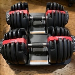 ☆新品未使用☆VVF2.0-3C 黒白緑ヤザキ - 電設資材 