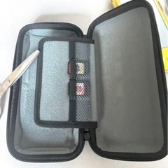 Switch lite アルセウス セット