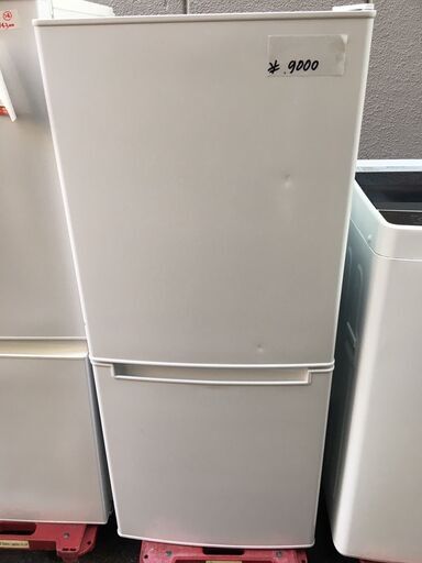 ☆中古 激安！！￥12,000！！TOSHIBA　東芝　4.5kg洗濯機　家電　2017年製　AW-45M5型　幅55cmｘ奥行53cmｘ高さ93cm　【BC109】