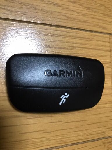 Garmin Foreathlete 920 XTJ （中古品）
