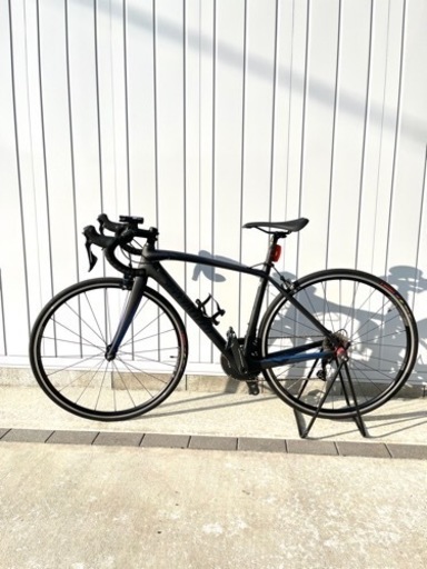 ロードバイク specialized