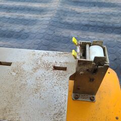 MAX マックス 野菜結束機 HT-M2 おびまる 農業機械 包装 テープ